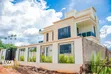 4 Bedroom Maisonette for Sale in Neema Court, Kamakis - 4