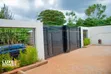 4 Bedroom Maisonette for Sale in Neema Court, Kamakis - 5