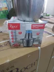 Roch 3L Electric Chopper - 1