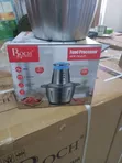 Roch 3L Electric Chopper - 2