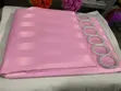 Brand New Shower Curtain - 180x200cm - 2