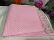Brand New Shower Curtain - 180x200cm - 3
