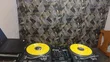 Kozi ya Chuo cha DJ - Miezi 3 - 1