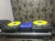 Kozi ya Chuo cha DJ - Miezi 3 - 2