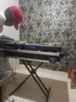Kozi ya Chuo cha DJ - Miezi 3 - 3