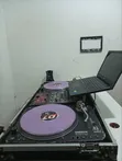 Kozi ya Chuo cha DJ - Miezi 3 - 4