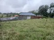 50x100 Plots for Sale - Rangau, Ongata Rongai - 1