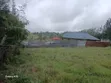 50x100 Plots for Sale - Rangau, Ongata Rongai - 3