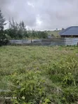 50x100 Plots for Sale - Rangau, Ongata Rongai - 4