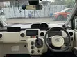 Toyota Porte 2019 White - 2