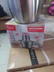 Roch Strong Electric Chopper - 2