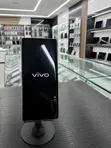 Vivo S17 512GB Black Refurbished - 2