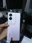Vivo S17 512GB Black Refurbished - 4