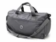 Gym Duffel Bag - Wet/Dry Separation - 3