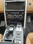 2018 Land Rover Discovery HSE Luxury 4x4 - 3