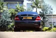Mercedes-Benz C200 2014 Nyeusi - 5