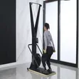 Concept2 SkiErg Mashine yenye PM5 Monitor - 1
