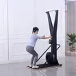 Concept2 SkiErg Mashine yenye PM5 Monitor - 3