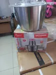 Roch 250W Electric Food Chopper - 1