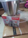 Roch 250W Electric Food Chopper - 2