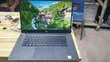 Dell Precision 5530 Laptop - Core i9, 8GB RAM, 256GB SSD - 1