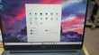 Dell Precision 5530 Laptop - Core i9, 8GB RAM, 256GB SSD - 2