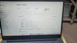 Dell Precision 5530 Laptop - Core i9, 8GB RAM, 256GB SSD - 3