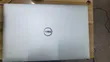 Dell Precision 5530 Laptop - Core i9, 8GB RAM, 256GB SSD - 4