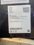 Vivo X300 Ultra 512GB Mpya Nyeusi - 1