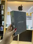 Vivo X300 Ultra 512GB Mpya Nyeusi - 2