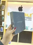 Vivo X300 Ultra 512GB Mpya Nyeusi - 4