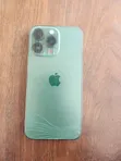 Apple iPhone 13 Pro 1TB Green - 2