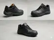 Brand New Leather Safety Boots - 2