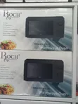 Roch Manual Microwave - Brand New - 2