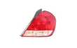 Tail Lamp Nissan Sunny N16 2003-2005 (Right Hand Side) - 2