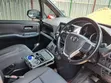Toyota Noah 2017 Purple - 4