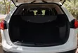 Mazda CX-5 2013 White - 5