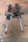 Volvo V40 Front Shock (Used) - 1