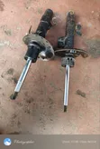 Volvo V40 Front Shock (Used) - 2