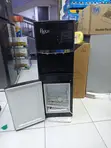 Roch Water Dispenser with Compressor - 1
