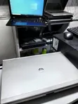 HP EliteBook 8460P Laptop - Core i5, 8GB RAM, 500GB HDD - 3