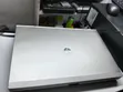 HP EliteBook 8460P Laptop - Core i5, 8GB RAM, 500GB HDD - 4