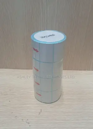 38x25mm Barcode Labels - Quality Sticker Rolls
