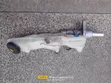 Brand New Brake Master Cylinder for Mazda CX-5 - 1