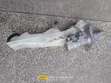 Brand New Brake Master Cylinder for Mazda CX-5 - 2