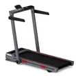 Power Max C-3 Walking Pad yenye Auto Incline - 1