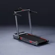 Power Max C-3 Walking Pad yenye Auto Incline - 2