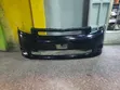Toyota Voxy 2008 - Ex Japan Spare Parts - 2
