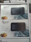 20L Roch Manual Microwave 700W - 1