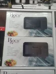 20L Roch Manual Microwave 700W - 2